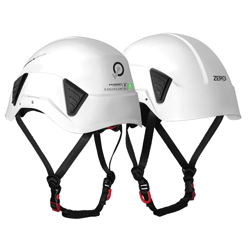 ZAX2S02 - APEX X2 VOLT