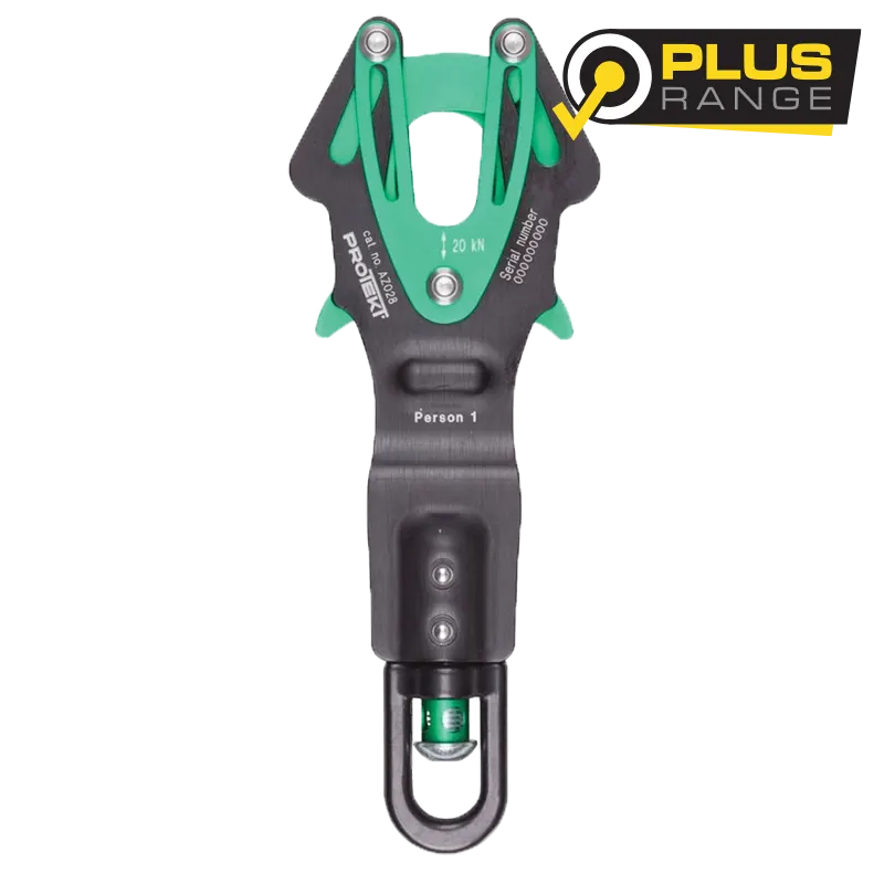 ASD00M3 - Snap Dragon