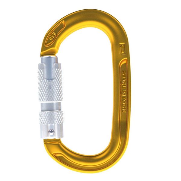 OXY triple lock