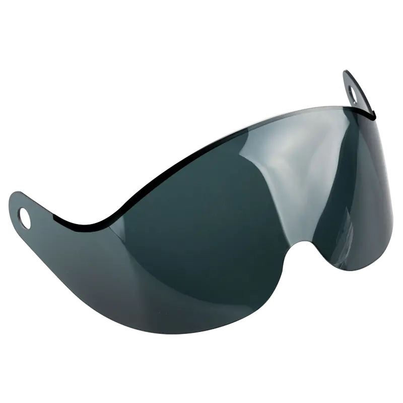 ZPV02 - Pinnacle Visor