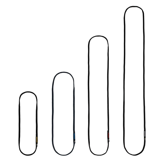 OPEN SLING 14mm 120 cm