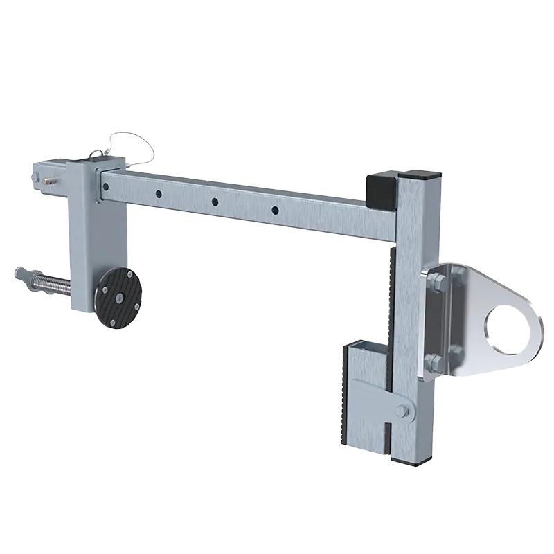 APC00XM - Petster Anchor