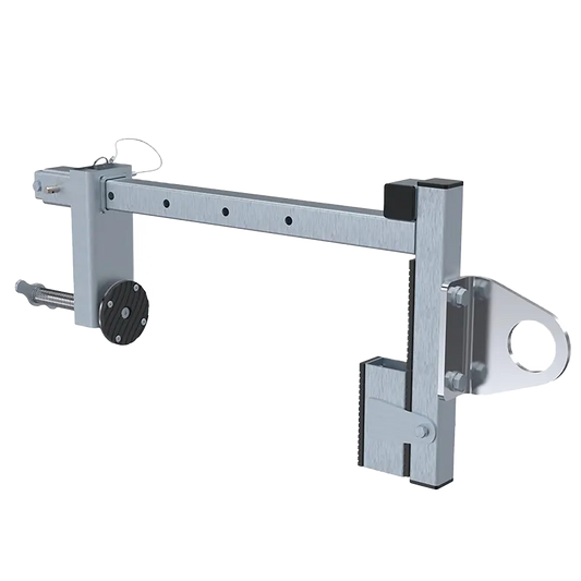 APC00XM - Petster Anchor