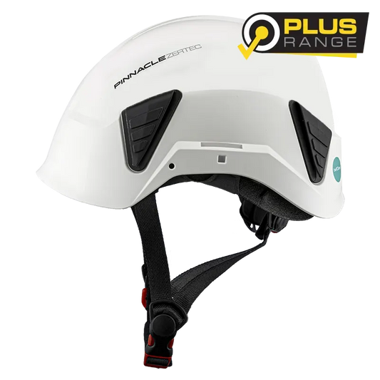 ZAX2S02 - APEX X2 VOLT