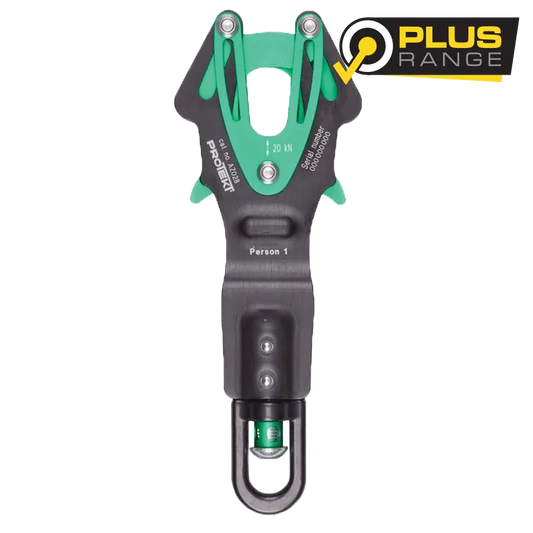 ASD00M3 - Snap Dragon