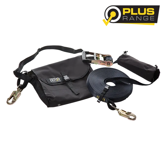 AZP0WX3 - Static Lines