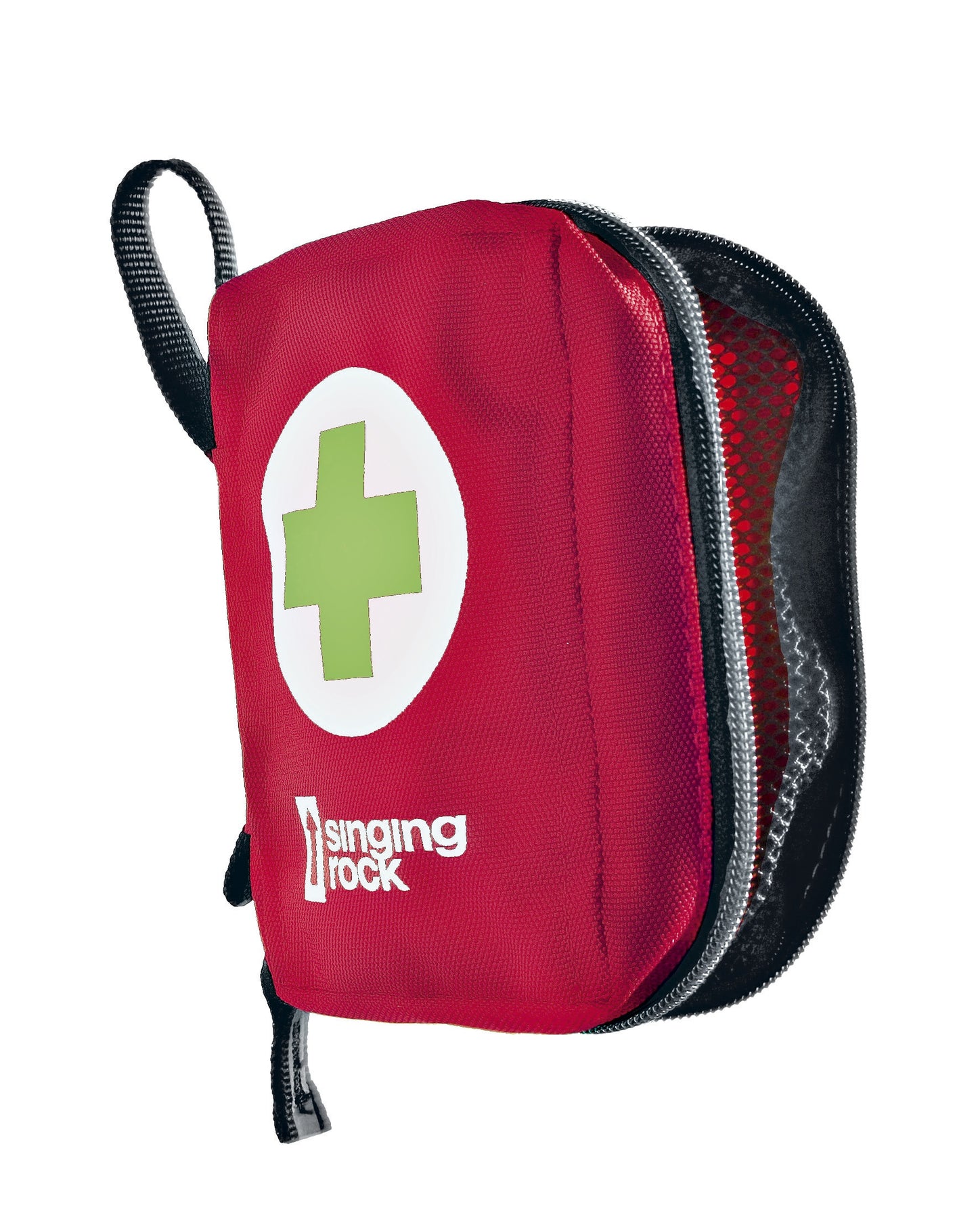 First aid bag