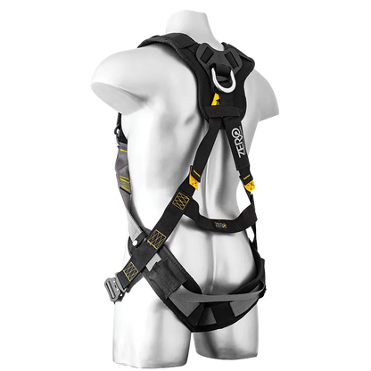 HTP0017 - Tradesman Multi-purpose harness