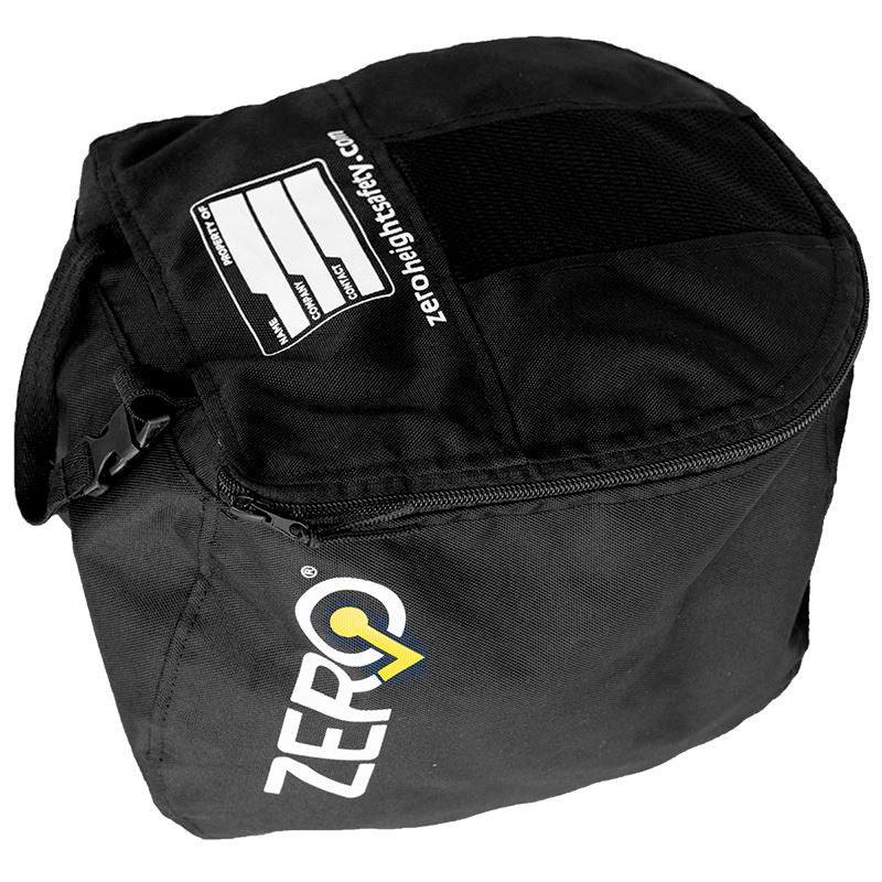 Zero Helmet Bag