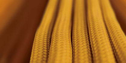 STATIC R44 11mm, 200m Spool