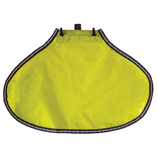 ZX2ANP - Apex X2 Neck protector