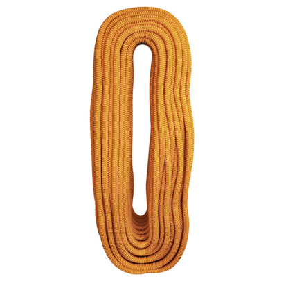 STATIC R44 11mm, 200m Spool