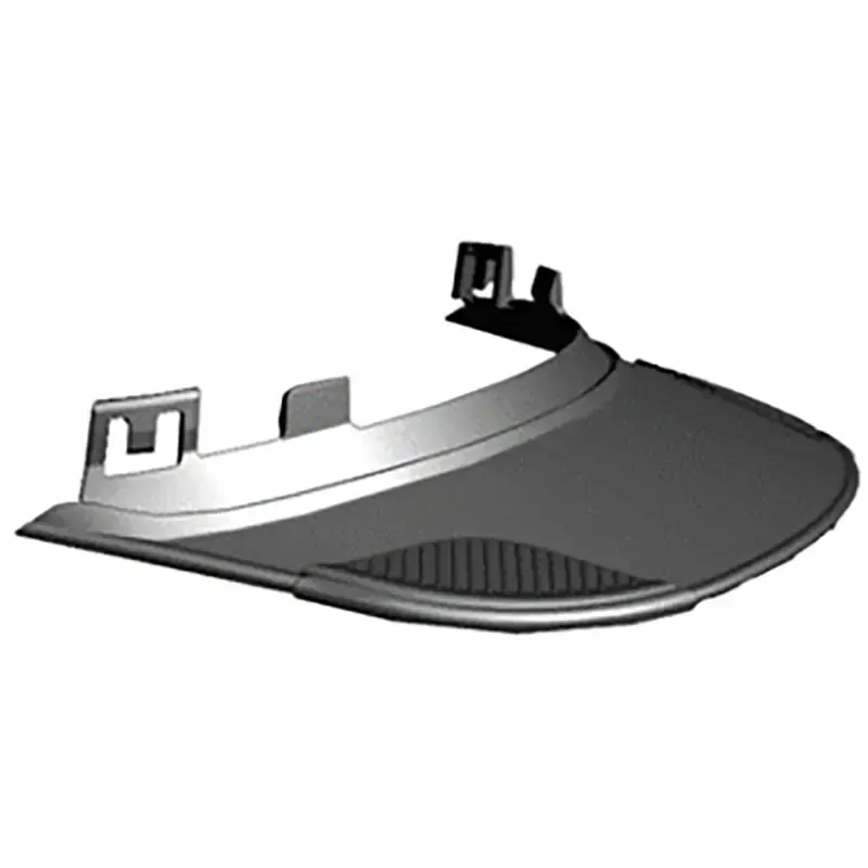 ZX2ASB - Apex X2 Sun brim