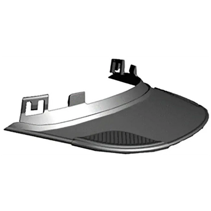 ZX2ASB - Apex X2 Sun brim