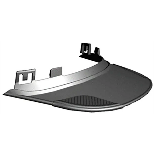 ZX2ASB - Apex X2 Sun brim