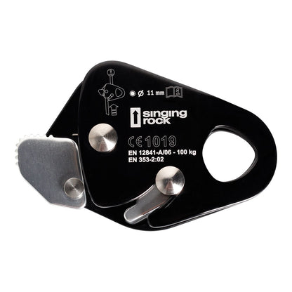 Locker Fall Arrester