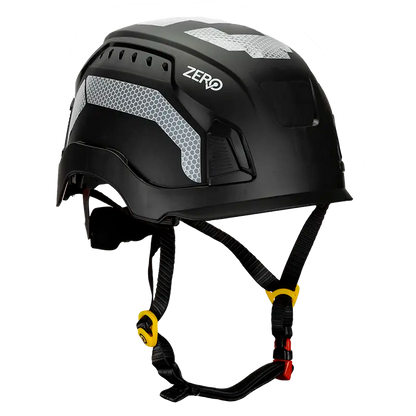 ZAX2S01 - Apex X2 Vented
