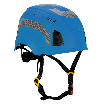 ZAX2S01 - Apex X2 Vented