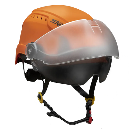 ZAX2S01 - Apex X2 Vented