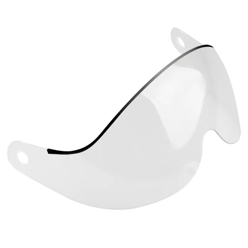 ZPV01 - Pinnacle Visor