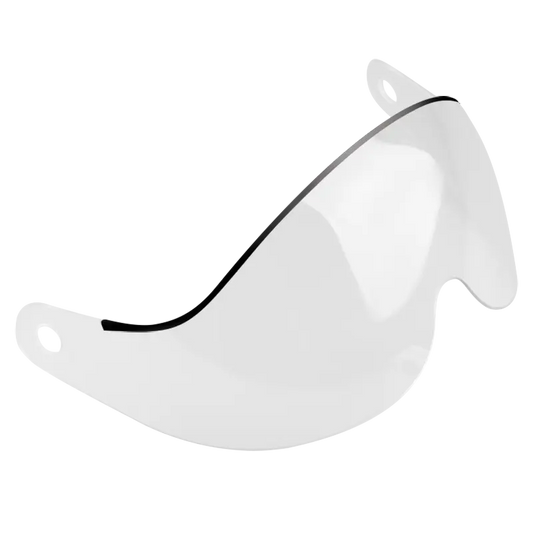 ZPV01 - Pinnacle Visor