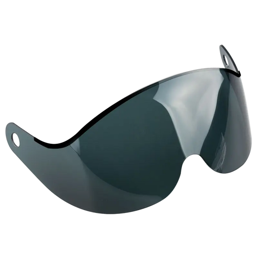 ZPV02 - Pinnacle Visor