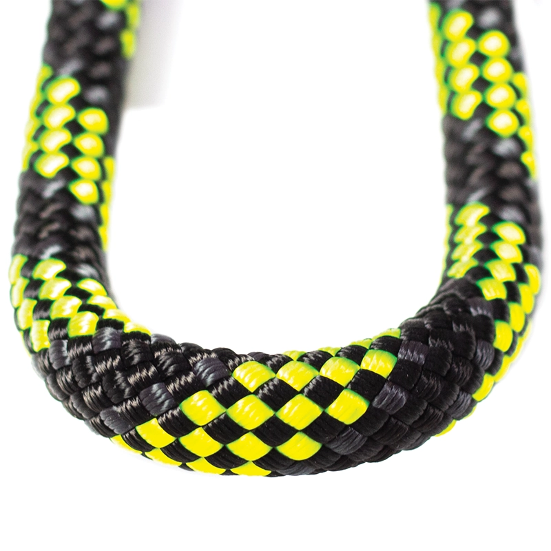 ZT11 - Tactix 11mm, 200m Spool