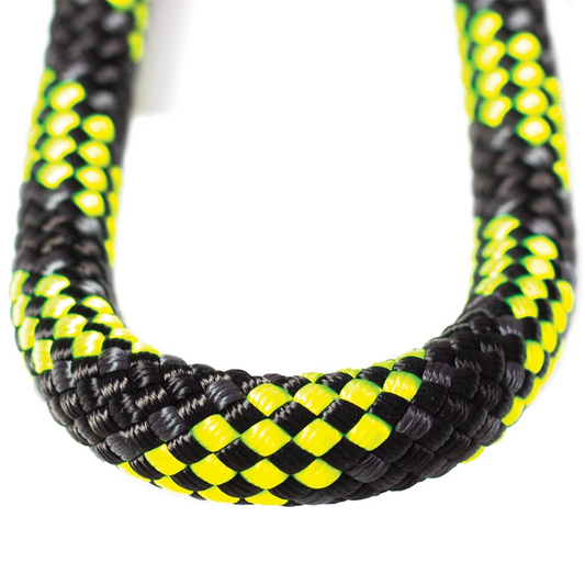 ZT11 - Tactix 11mm, 200m Spool