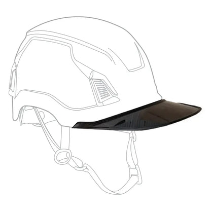 ZX2ASB - Apex X2 Sun brim