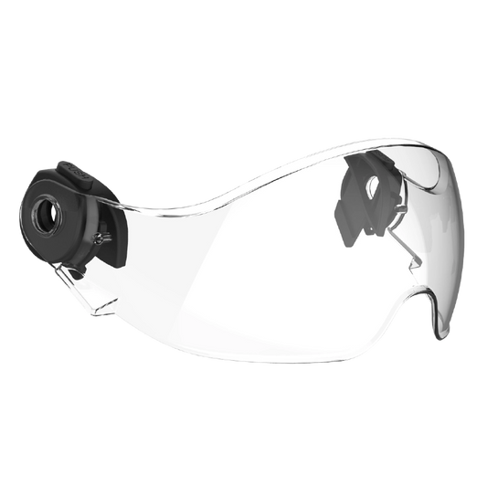 ZX2V01 - Apex X2 Visor