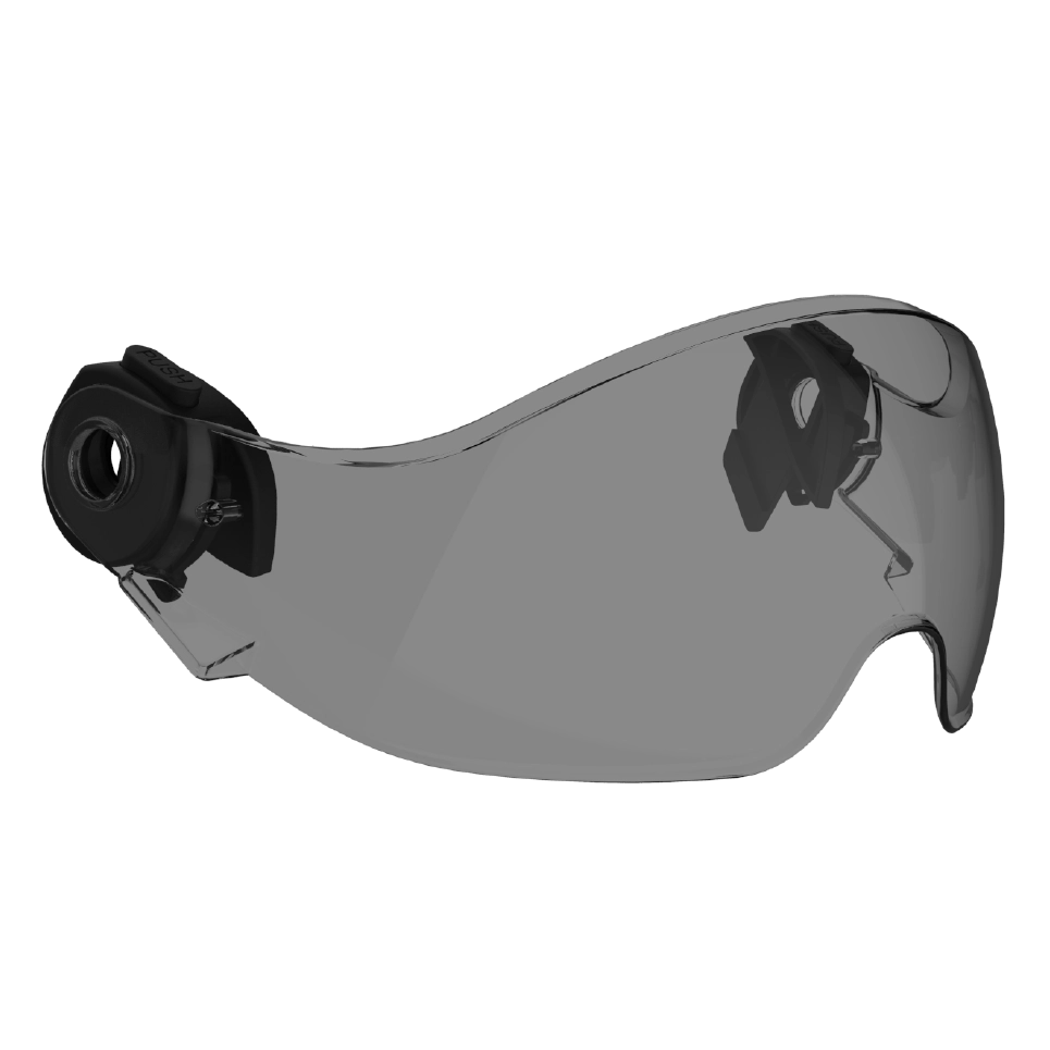 ZX2V02 - Apex X2 Visor