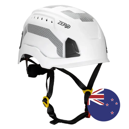 ZAX2S01 - Apex X2 Vented