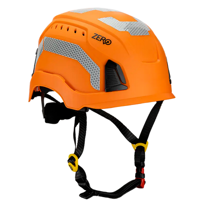 ZAX2S01 - Apex X2 Vented