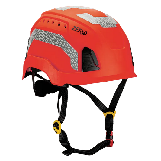 ZAX2S01 - Apex X2 Vented