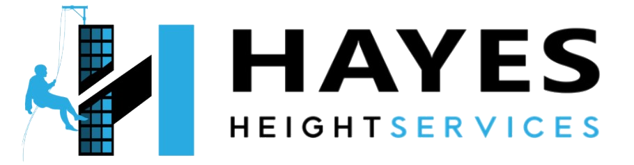 Hayes Height Services